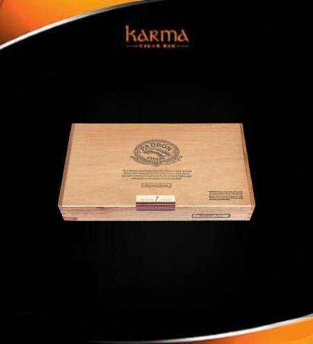 Padron Series 7000 Maduro
