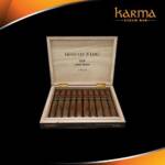 God of Fire KKP Special Reserve Gran Toro 56