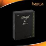 Davidoff Escurio Corona Gorda