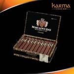 Macanudo 1968 Refresh Toro