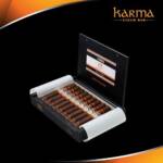 Plasencia Cosecha 149 La Vega Robusto