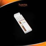 Davidoff Aniversario No 3 Tubos