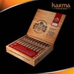 Macanudo Vintage 2010 Toro Grande
