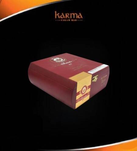 Joya de Nicaragua Antano CT Toro
