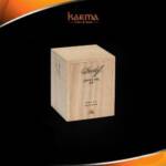 Davidoff Grand Cru No 5