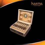 Perdomo Habano BBA Maduro Robusto