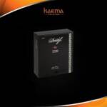 Davidoff Yamasa Piramide