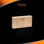Davidoff Millennium Robusto