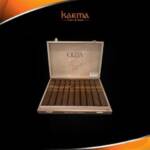 Oliva Serie V Melanio Double Toro
