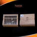 Aquitaine EMH Robusto