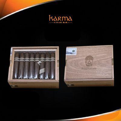 Aquitaine EMH Robusto