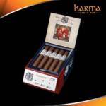 Punch Signature Torpedo