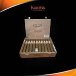 Oliva Connecticut Reserve Robusto