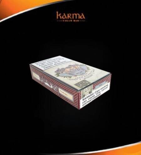 Drew Estate Isla Del Sol Maduro Toro