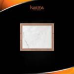 Davidoff Chefs Edition 2025