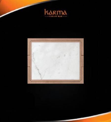 Davidoff Chefs Edition 2025