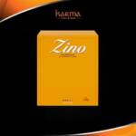Zino Nicaragua Robusto