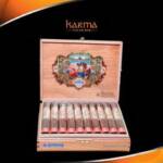 My Father La Promesa Toro