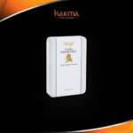 Davidoff Winston Churchill Belicoso