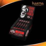Punch Diablo Gusto Tube