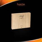 Davidoff Aniversario No 3
