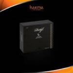 Davidoff Escurio Gran Perfecto