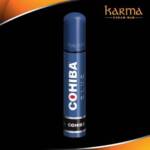 Cohiba Blue Classico Robusto Tubo
