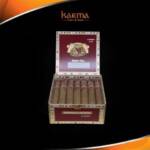 Romeo Y Julieta Reserva Real Magnum