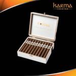 Cohiba Connecticut Toro