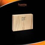 Davidoff Aniversario Double R