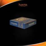 Drew Estate Undercrown 10 Corona Doble