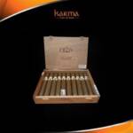 Oliva Connecticut Reserve Gordo