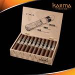 CAO Pilon Churchill