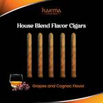 HB Grape Cognac