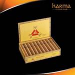 Montecristo Classic Churchill