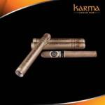 Macanudo Cafe Hampton Court Tube