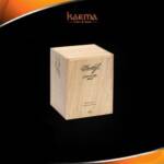 Davidoff Signature 6000