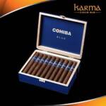 Cohiba Blue Classico
