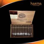 Padron Series 3000 Natural