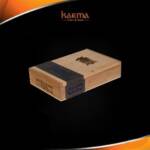 Drew Estate Undercrown Maduro Corona Pequena
