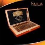 Arturo Fuente Destino al Siglo de Amistad