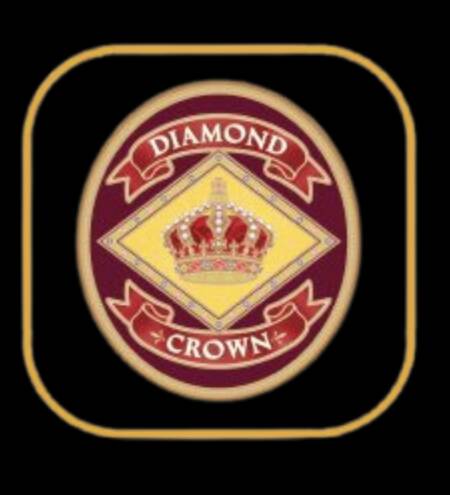 Diamond Crown