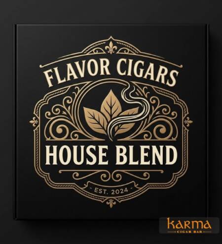 HB Flavour