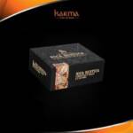 Nica Rustica Shade Toro