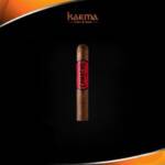 Camacho Corojo Box Pressed Robusto