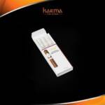 Davidoff Aniversario Special R Tubo