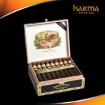 Brick House Maduro Toro