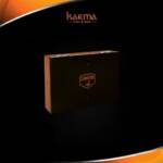 Camacho Broadleaf Gordo