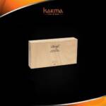 Davidoff Aniversario Short Perfecto