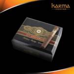 Perdomo 20th Anniversary G660 Maduro